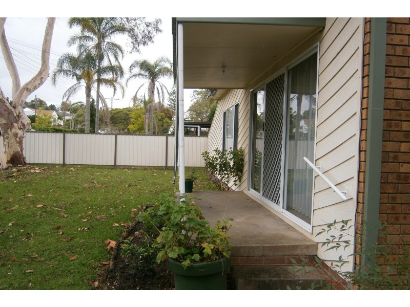 1/20 Fennell Crescent, Blackalls Park NSW 2283