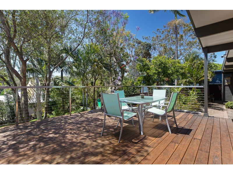 13a E K Avenue, Charlestown NSW 2290