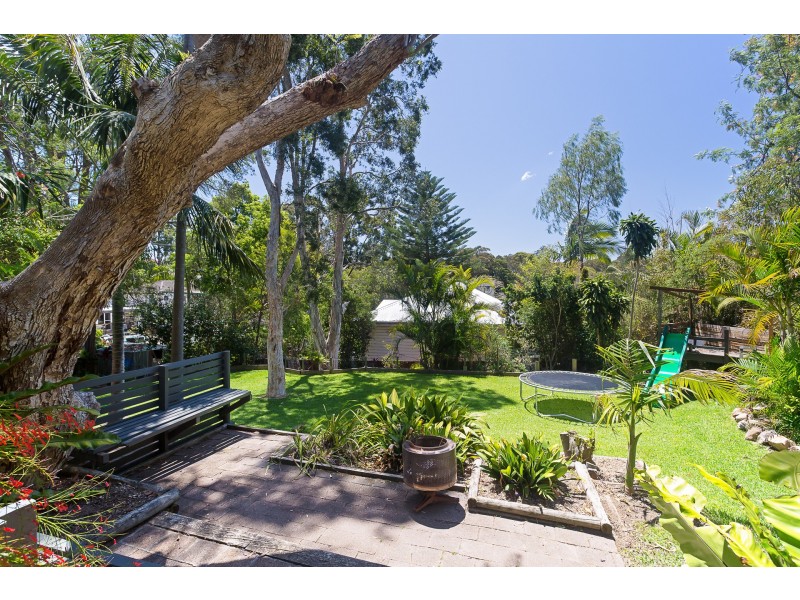 13a E K Avenue, Charlestown NSW 2290