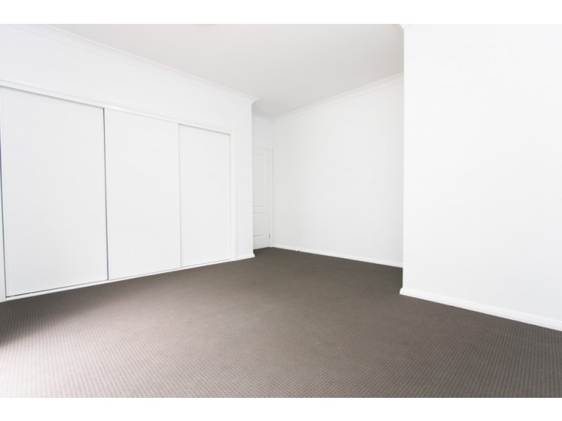 4/8 Bayview Street, Warners Bay NSW 2282