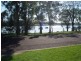 3 Bayswater Road, Rathmines NSW 2283