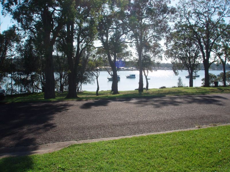 3 Bayswater Road, Rathmines NSW 2283