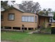 3 Bayswater Road, Rathmines NSW 2283