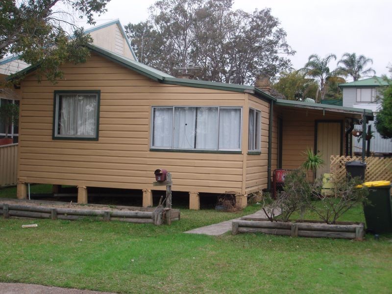 3 Bayswater Road, Rathmines NSW 2283