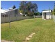 3 Bayswater Road, Rathmines NSW 2283