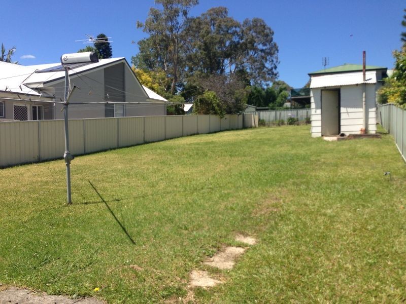 3 Bayswater Road, Rathmines NSW 2283