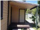3 Bayswater Road, Rathmines NSW 2283
