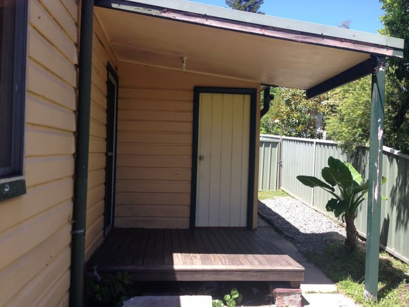 3 Bayswater Road, Rathmines NSW 2283