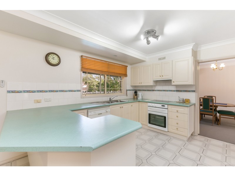 93 Burton Road, Eleebana NSW 2282