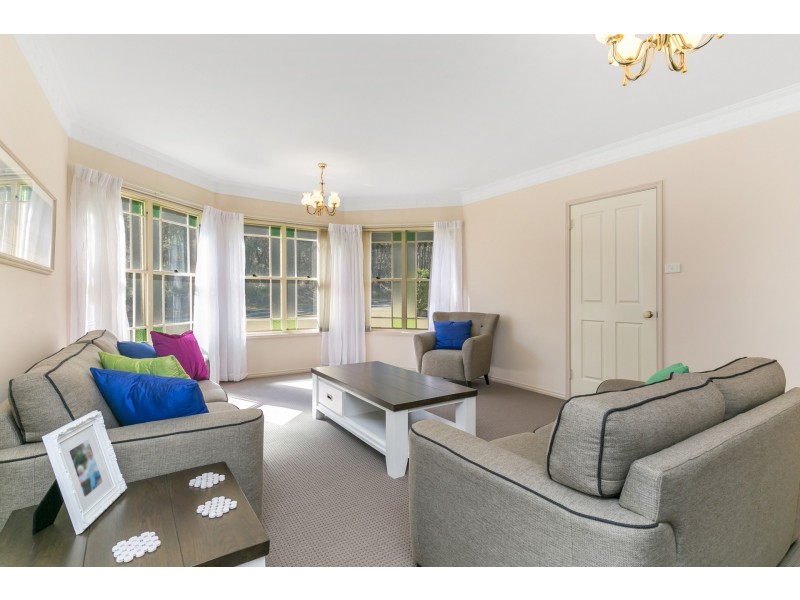 93 Burton Road, Eleebana NSW 2282