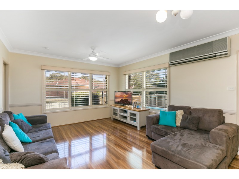 93 Burton Road, Eleebana NSW 2282