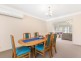 93 Burton Road, Eleebana NSW 2282