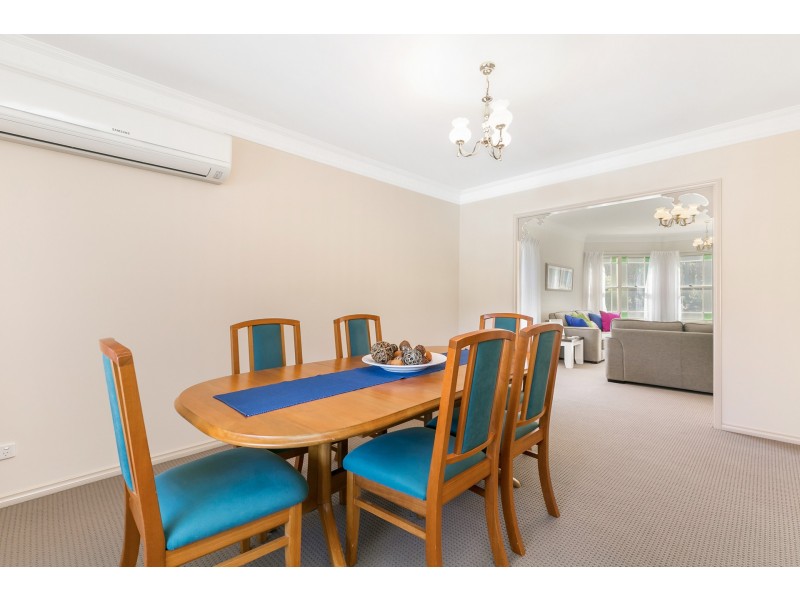 93 Burton Road, Eleebana NSW 2282