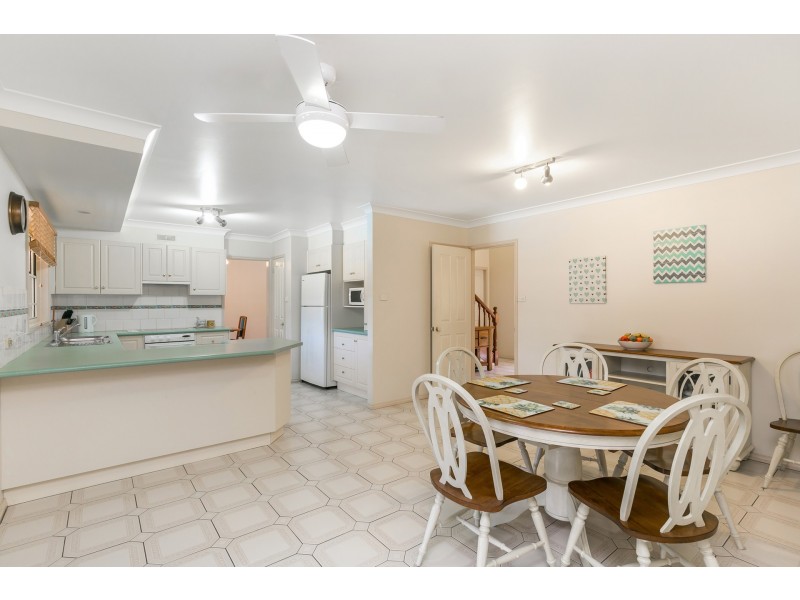 93 Burton Road, Eleebana NSW 2282