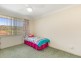93 Burton Road, Eleebana NSW 2282