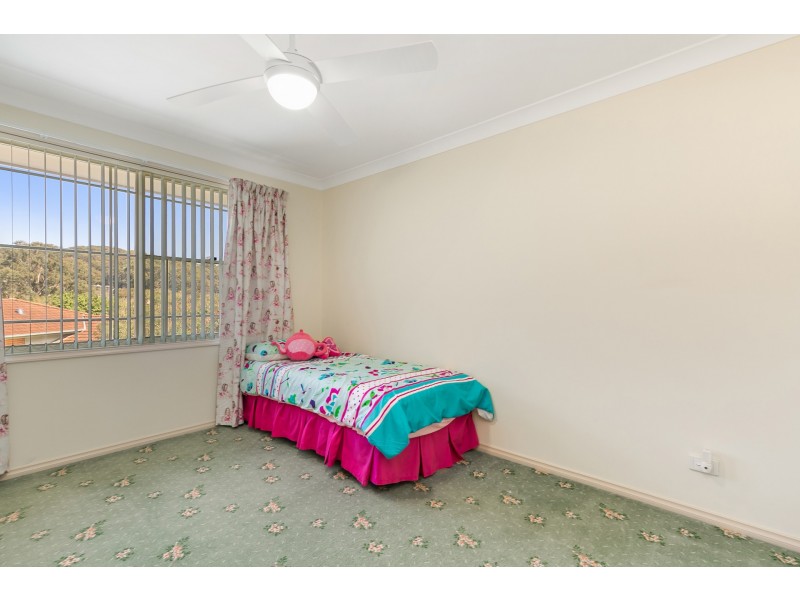 93 Burton Road, Eleebana NSW 2282