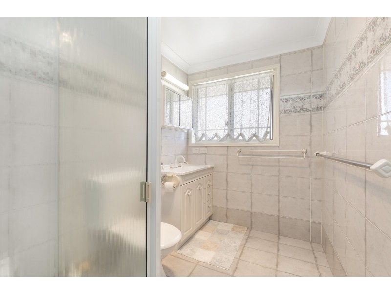 93 Burton Road, Eleebana NSW 2282