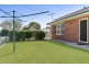 93 Burton Road, Eleebana NSW 2282