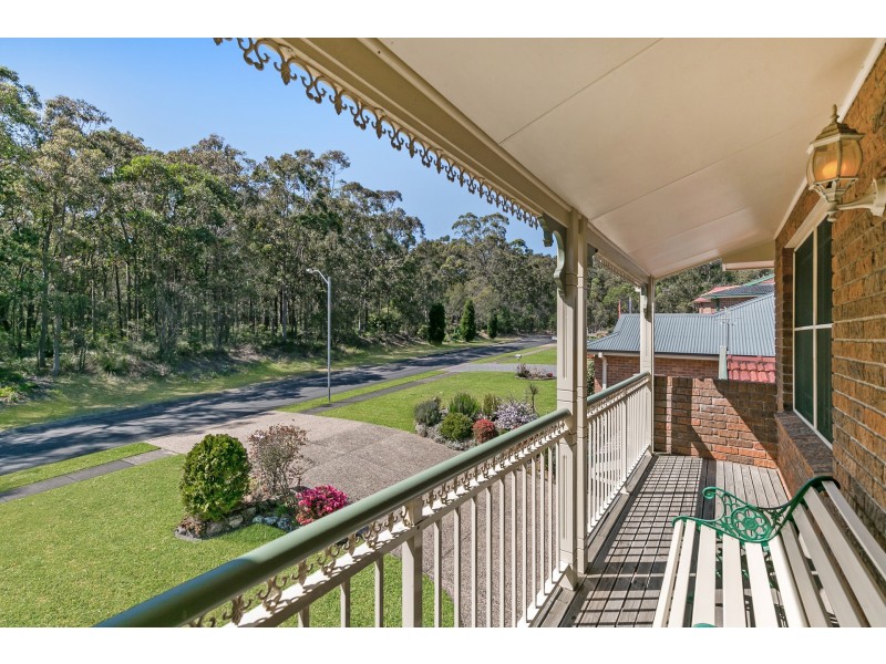 93 Burton Road, Eleebana NSW 2282