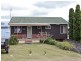 106 Marine Parade, Nords Wharf NSW 2281