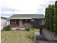 106 Marine Parade, Nords Wharf NSW 2281