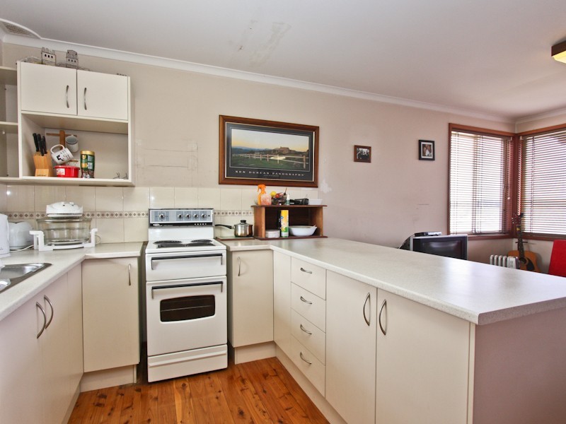 106 Marine Parade, Nords Wharf NSW 2281