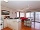 106 Marine Parade, Nords Wharf NSW 2281