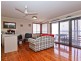 106 Marine Parade, Nords Wharf NSW 2281