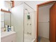106 Marine Parade, Nords Wharf NSW 2281