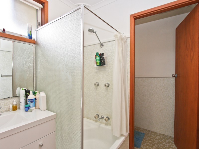 106 Marine Parade, Nords Wharf NSW 2281