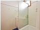 106 Marine Parade, Nords Wharf NSW 2281