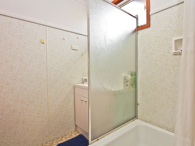 106 Marine Parade, Nords Wharf NSW 2281