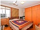 106 Marine Parade, Nords Wharf NSW 2281