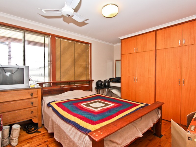 106 Marine Parade, Nords Wharf NSW 2281