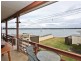 106 Marine Parade, Nords Wharf NSW 2281