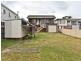 106 Marine Parade, Nords Wharf NSW 2281