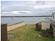 106 Marine Parade, Nords Wharf NSW 2281