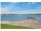 8 Yaringa Lane, Carey Bay NSW 2283