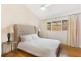 8 Yaringa Lane, Carey Bay NSW 2283