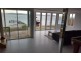 8 Yaringa Lane, Carey Bay NSW 2283