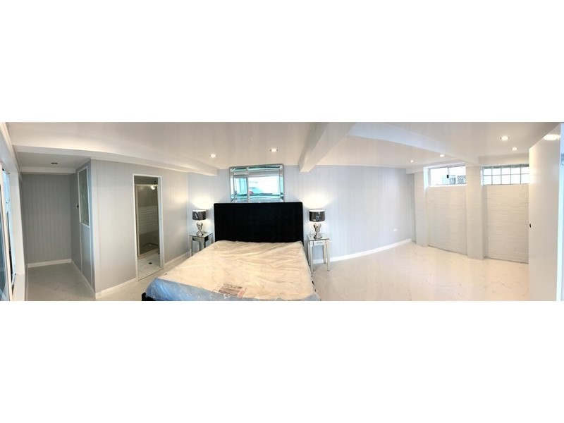 8 Yaringa Lane, Carey Bay NSW 2283