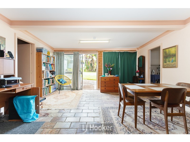 23 James Street, Warners Bay NSW 2282