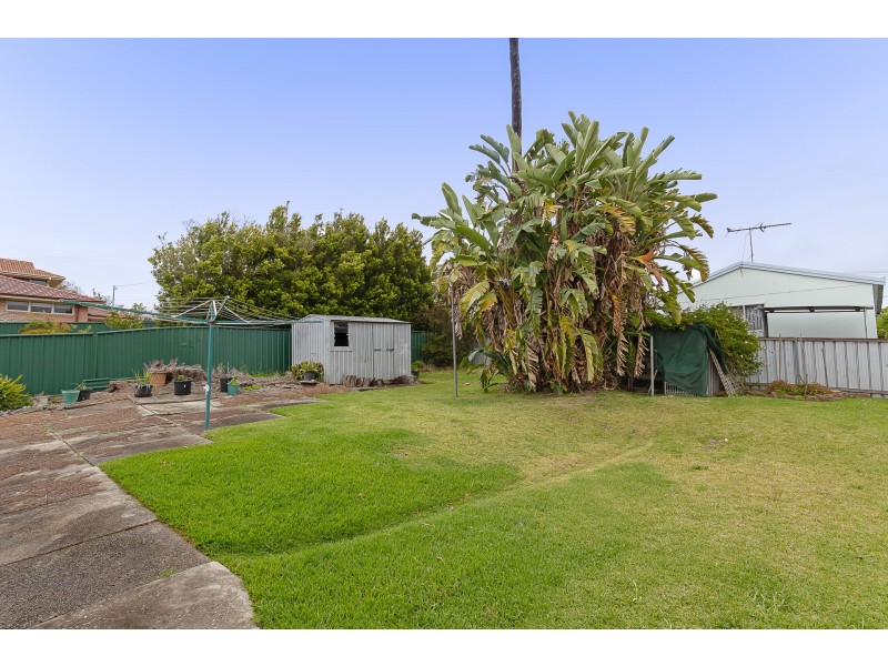 23 James Street, Warners Bay NSW 2282