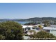 23 James Street, Warners Bay NSW 2282