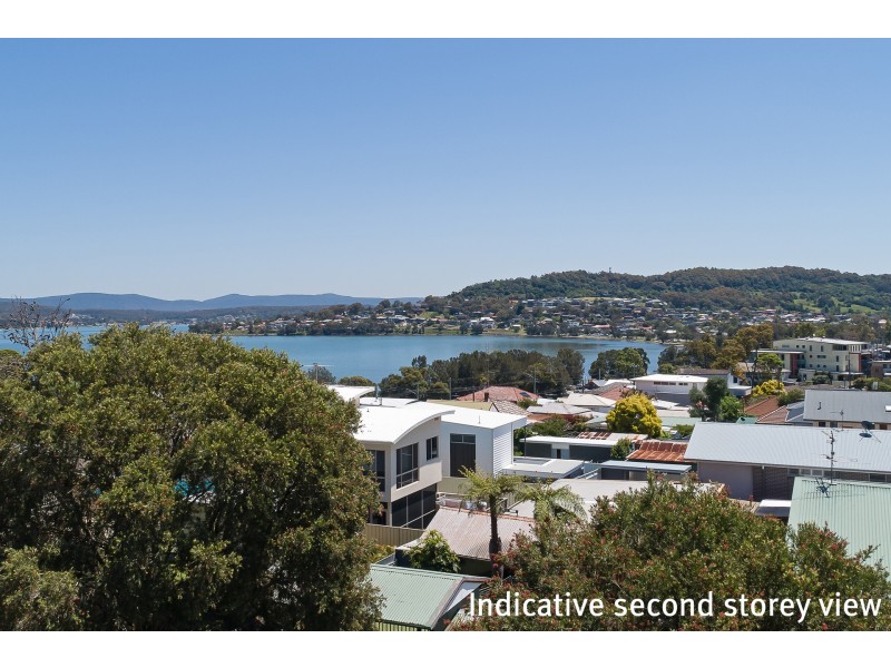 23 James Street, Warners Bay NSW 2282