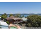 23 James Street, Warners Bay NSW 2282