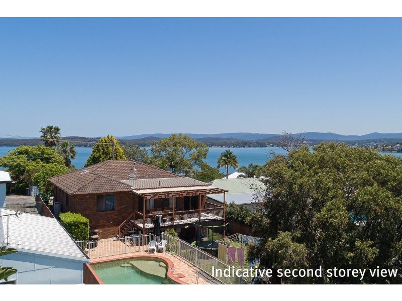 23 James Street, Warners Bay NSW 2282