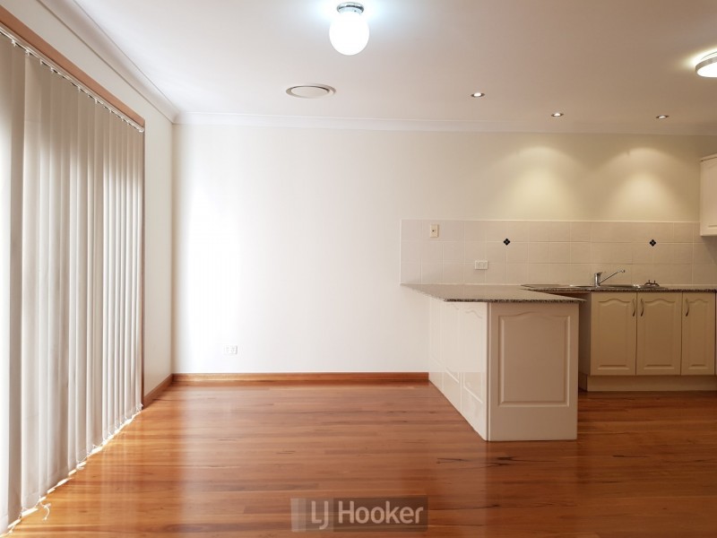 1/100 E K Avenue, Charlestown NSW 2290