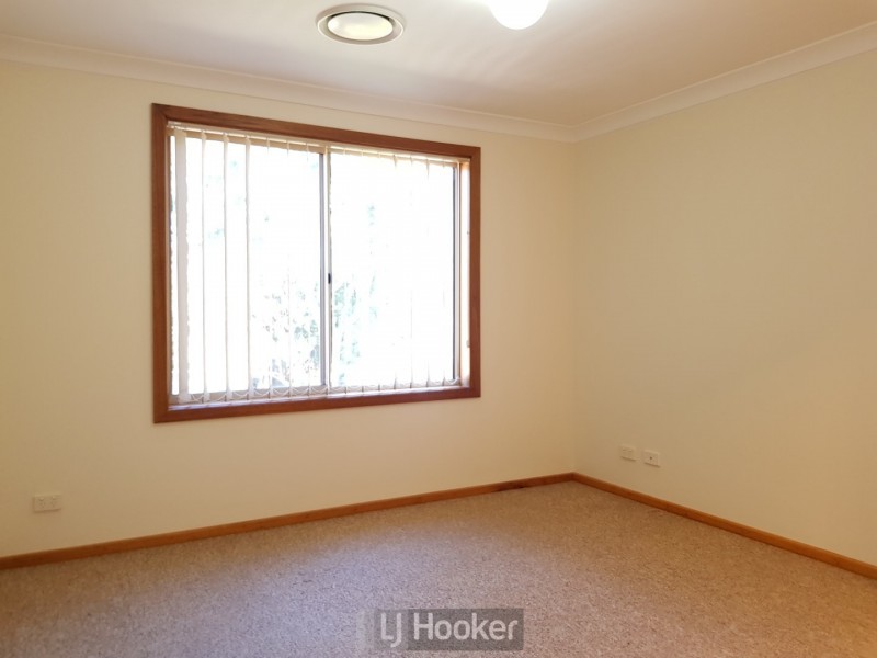 1/100 E K Avenue, Charlestown NSW 2290