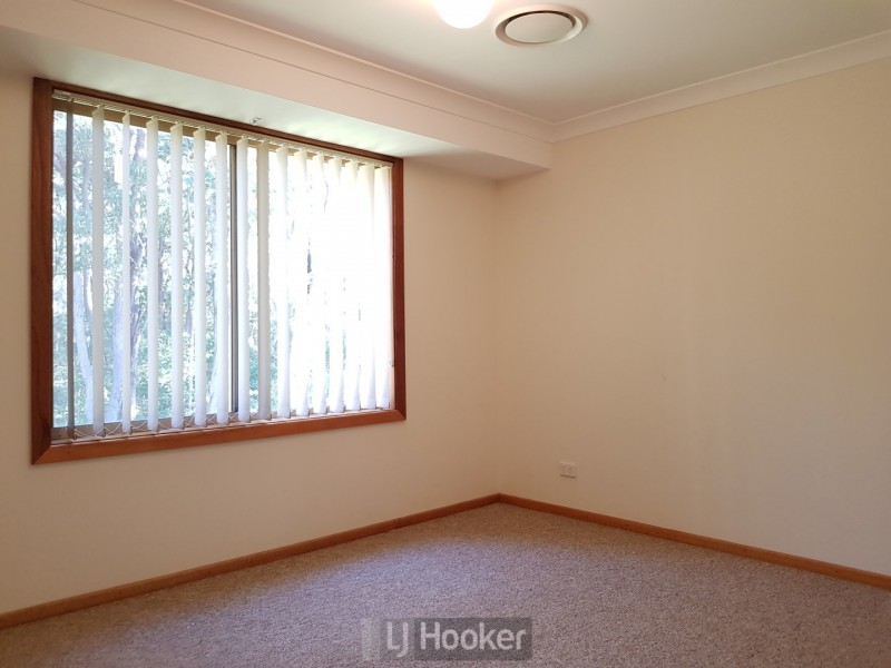 1/100 E K Avenue, Charlestown NSW 2290